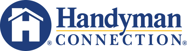 Handyman Connection of McKinney and Frisco